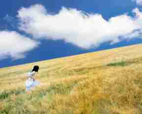 智​能﻿化​系‌统‌厂‍家‌